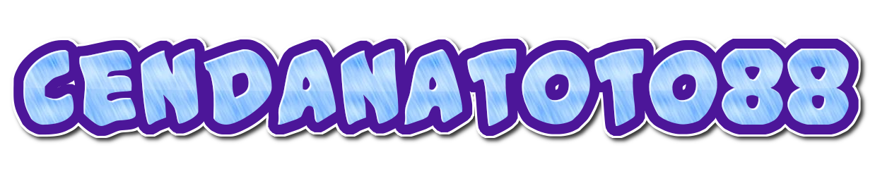 cendanatoto88